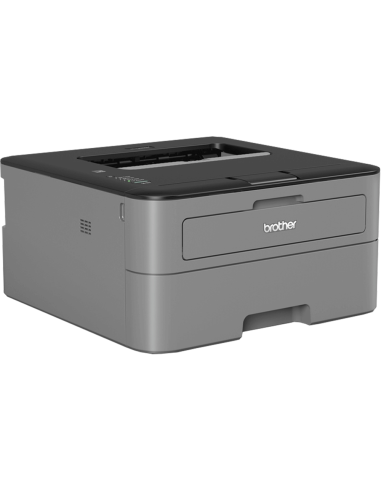 BROTHER HL-L2350DW