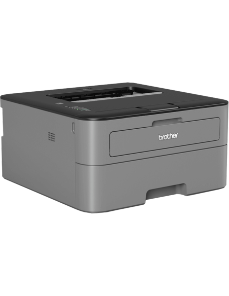 BROTHER HL-L2350DW