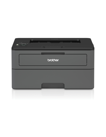 BROTHER HL-L2370DN