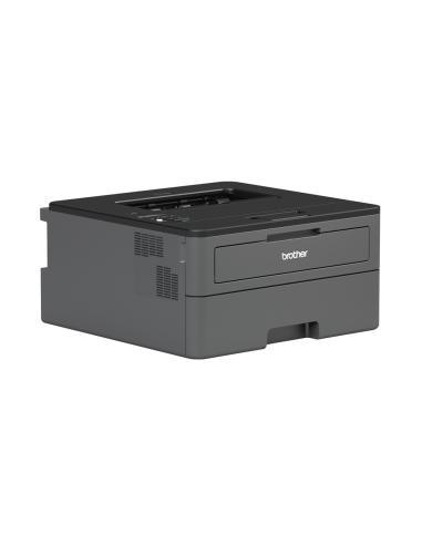 BROTHER HL-L2370DN