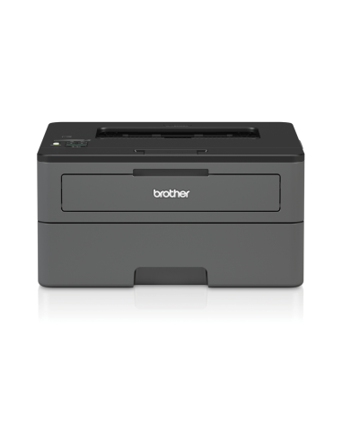 BROTHER HL-L2375DW