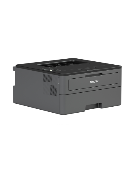 BROTHER HL-L2375DW