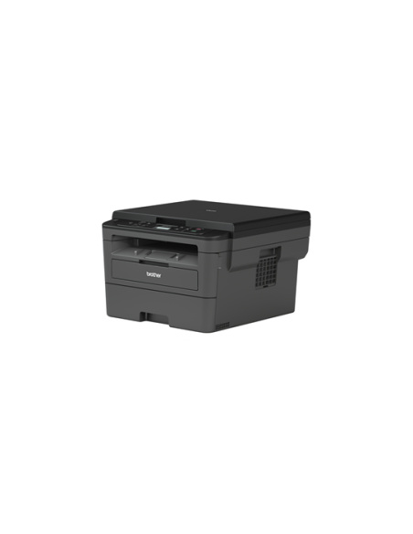 BROTHER DCP-L2510D