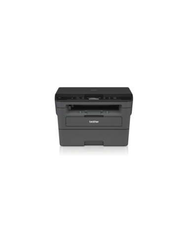 BROTHER DCP-L2510D
