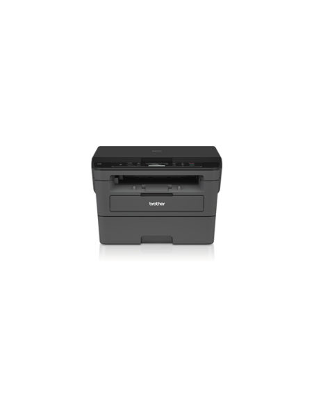 BROTHER DCP-L2510D