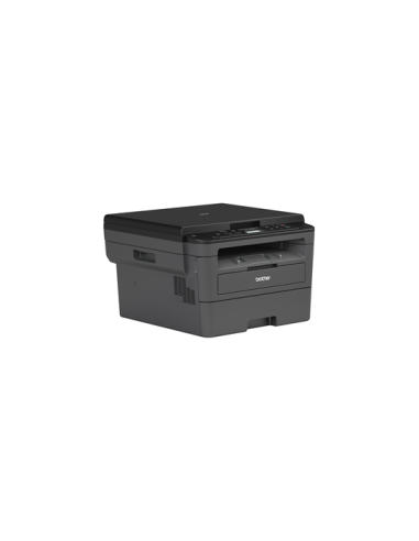 BROTHER DCP-L2510D