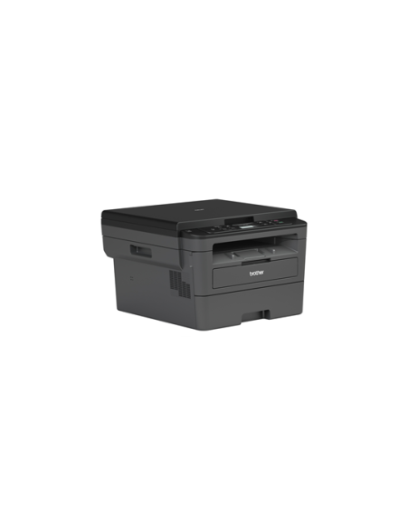 BROTHER DCP-L2510D