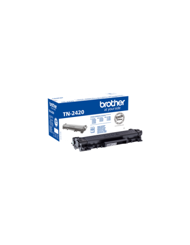 BROTHER TN-2420