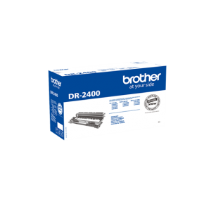 BROTHER DR-2400