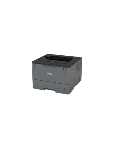 BROTHER HL-L5000D