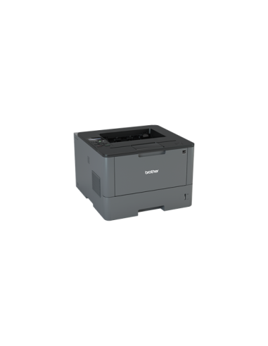 BROTHER HL-L5000D
