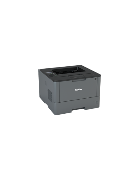 BROTHER HL-L5000D
