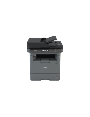 BROTHER MFC-L5750DW