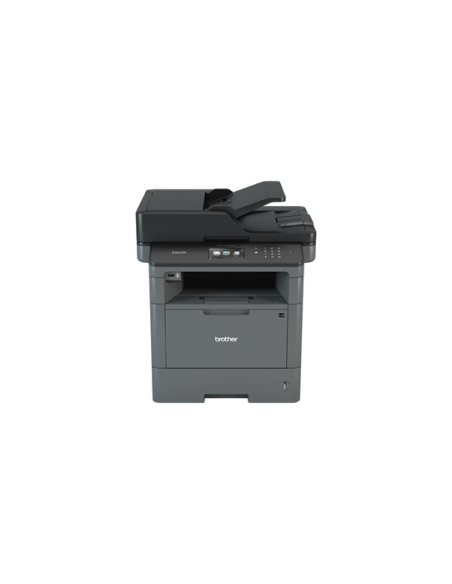 BROTHER MFC-L5750DW