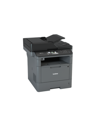 BROTHER MFC-L5750DW