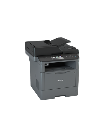 BROTHER MFC-L5750DW