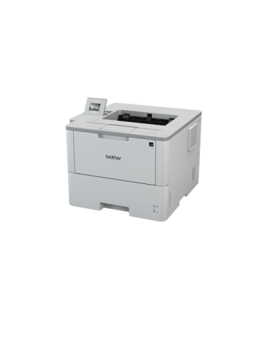BROTHER HL-L6300DW