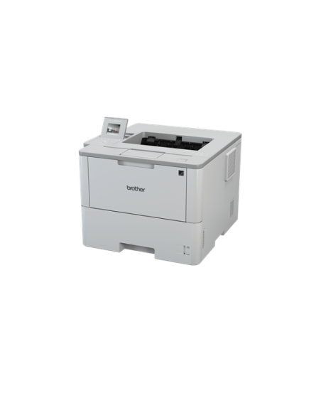 BROTHER HL-L6300DW