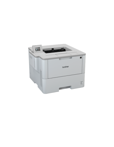 BROTHER HL-L6300DW