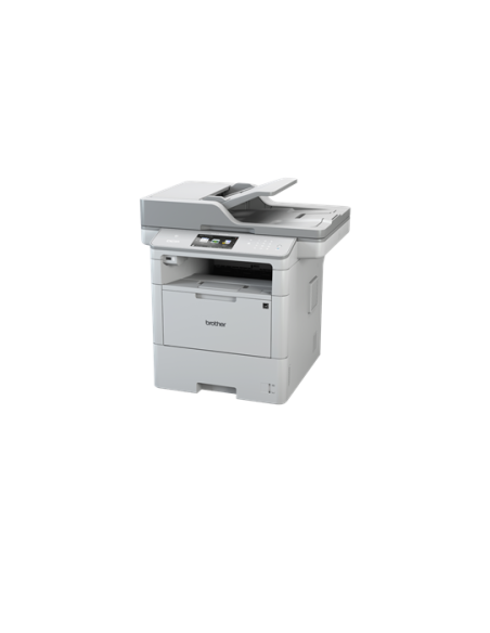 BROTHER MFC-L6900DW