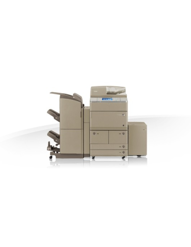 CANON ImageRunner Advance 6265i