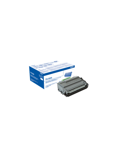 BROTHER TN-3520