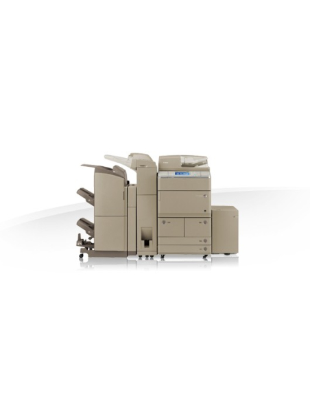 CANON ImageRunner Advance 6265i