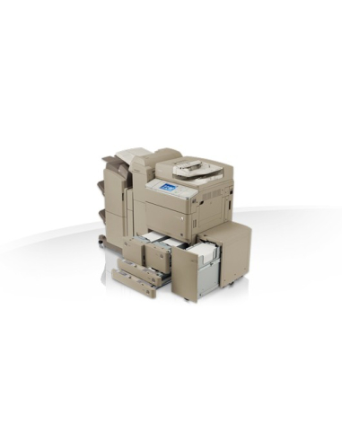 CANON ImageRunner Advance 6265i