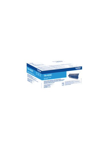 BROTHER TN-423C