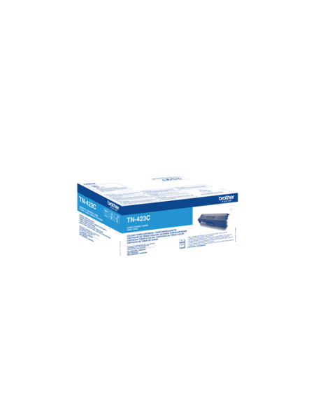 BROTHER TN-423C