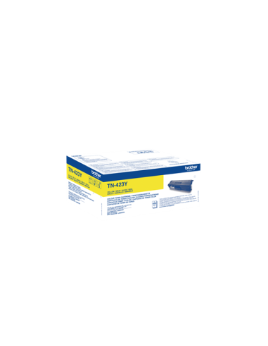 BROTHER TN-423J
