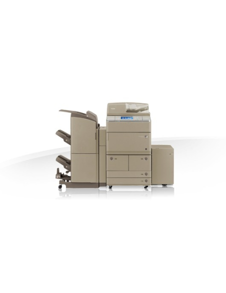 CANON ImageRunner Advance 6275i