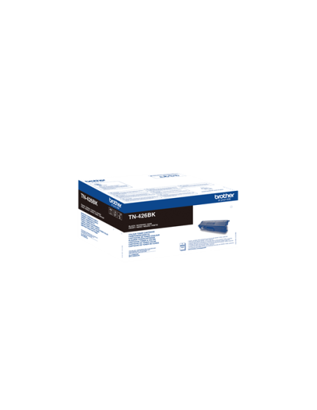 BROTHER TN-426C