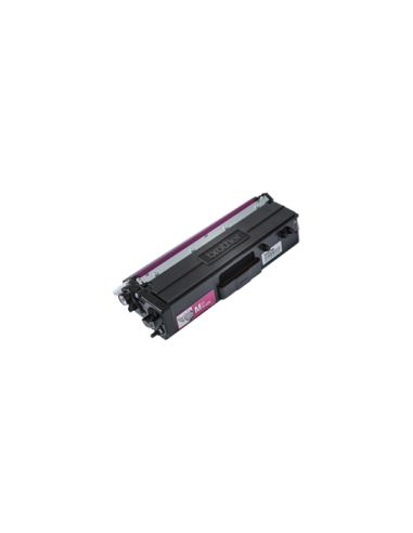 BROTHER TN-426M