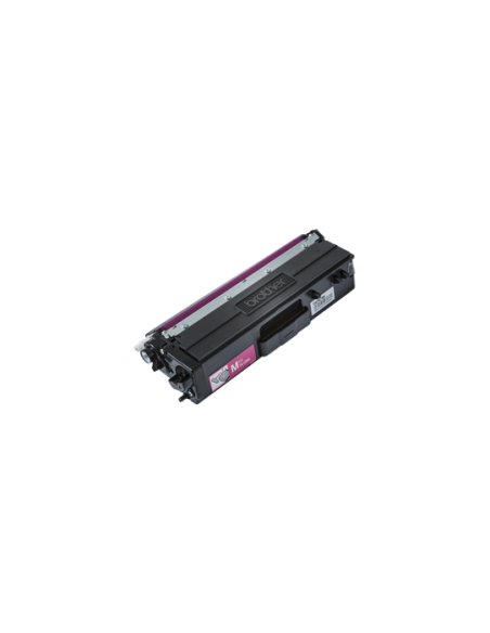 BROTHER TN-426M