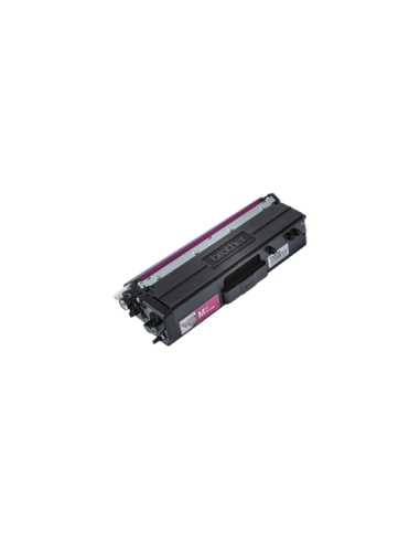 BROTHER TN-910M