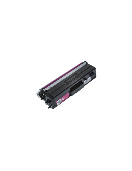 BROTHER TN-910M