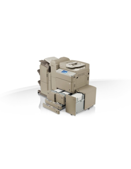 CANON ImageRunner Advance 6275i