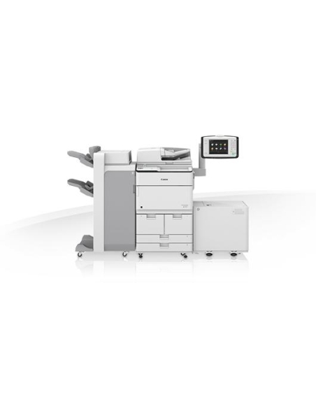 CANON ImageRunner Advance 8505 PRO