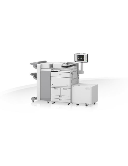 CANON ImageRunner Advance 8505 PRO
