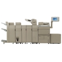 CANON imageRUNNER ADVANCE 8285 Pro 2