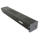 Toner SHARP MX62GTBA NOIR