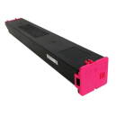 Toner SHARP MX75GTMA MAGENTA
