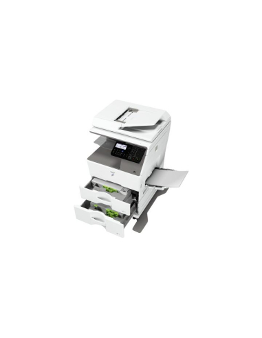 SHARP MXB 350 WEU