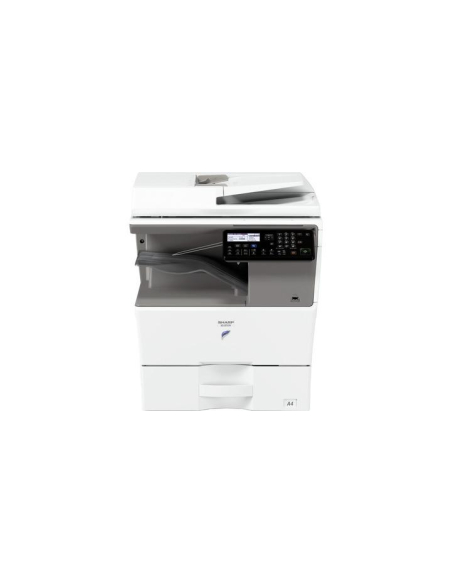 SHARP MXB 450 WEU