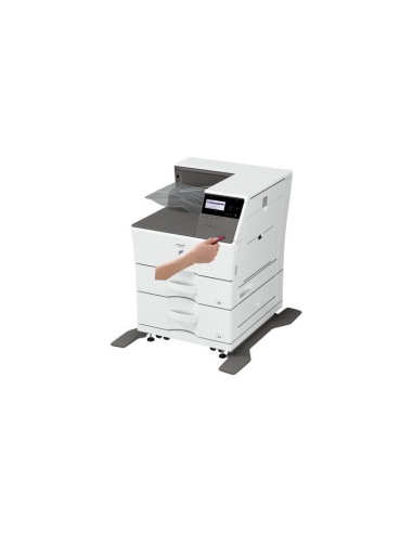 SHARP MXB 450 PEU