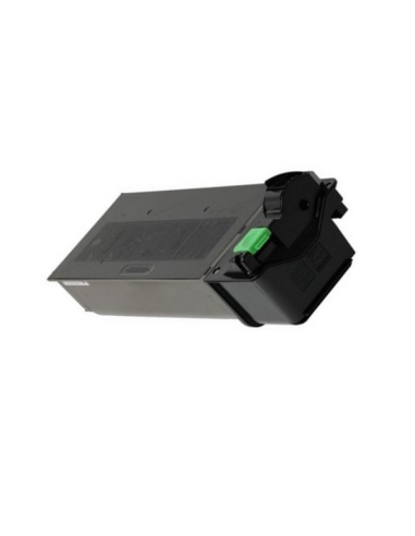 Toner SHARP MX237GT NOIR