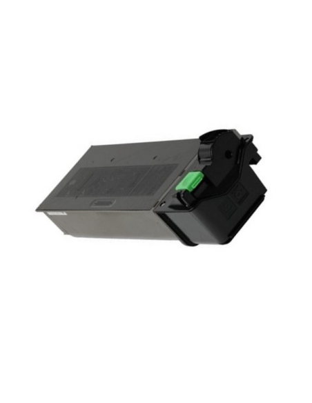 Toner SHARP MX237GT NOIR