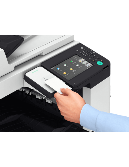 CANON ImageRunner 2625i