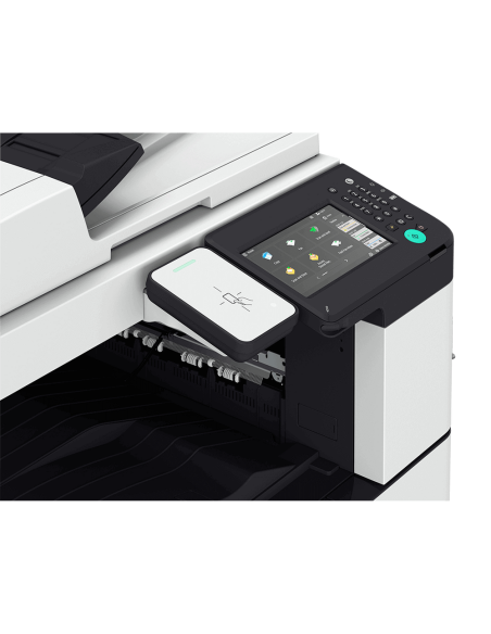 CANON ImageRunner 2625i